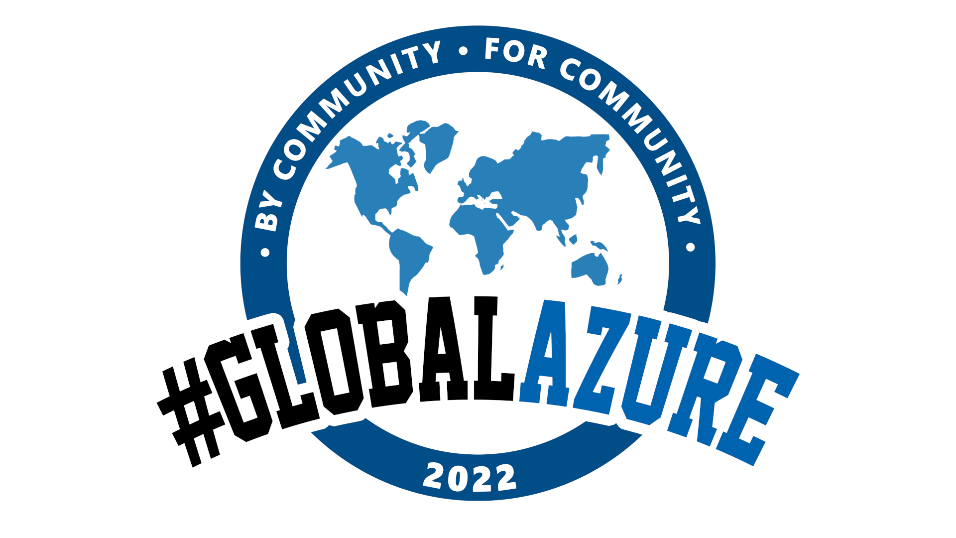 #GlobalAzure​ 2021 - Using Hugo, Azure Storage and Azure CDN for a cheap & performant site on Azure